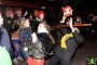 Thumbs/tn_Konijn verbranden 2019 034.jpg